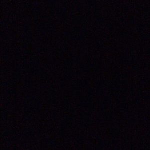 Meet your Posher, Khalil